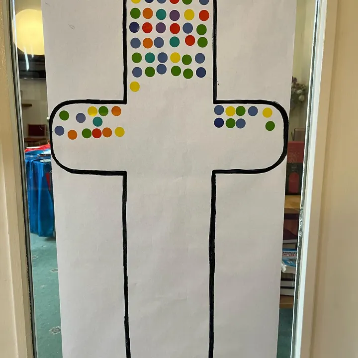 Exhibition of Crosses (6)