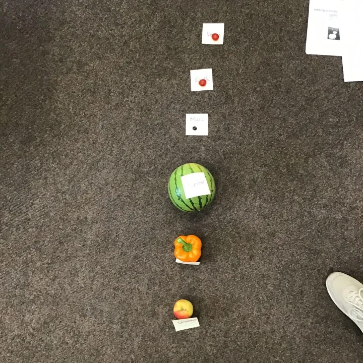 Science