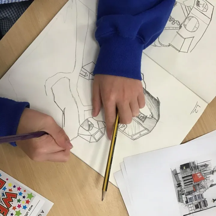 Art