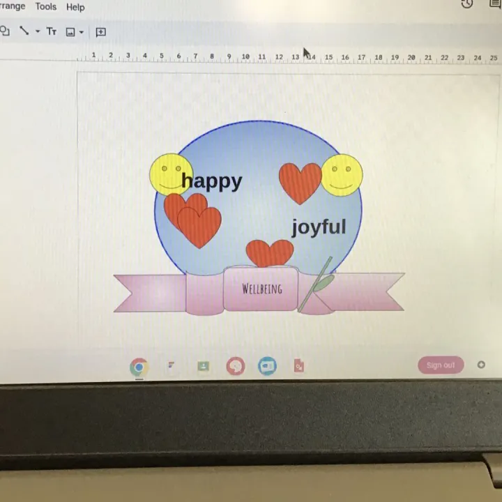 Computing