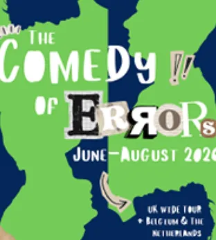 Comedy of Errorspicture1