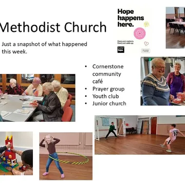 Slide2