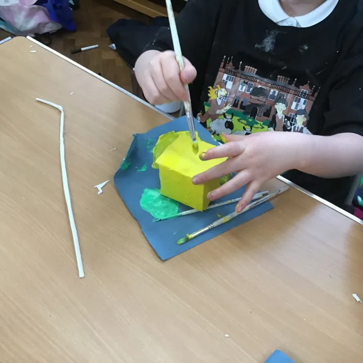Art 7