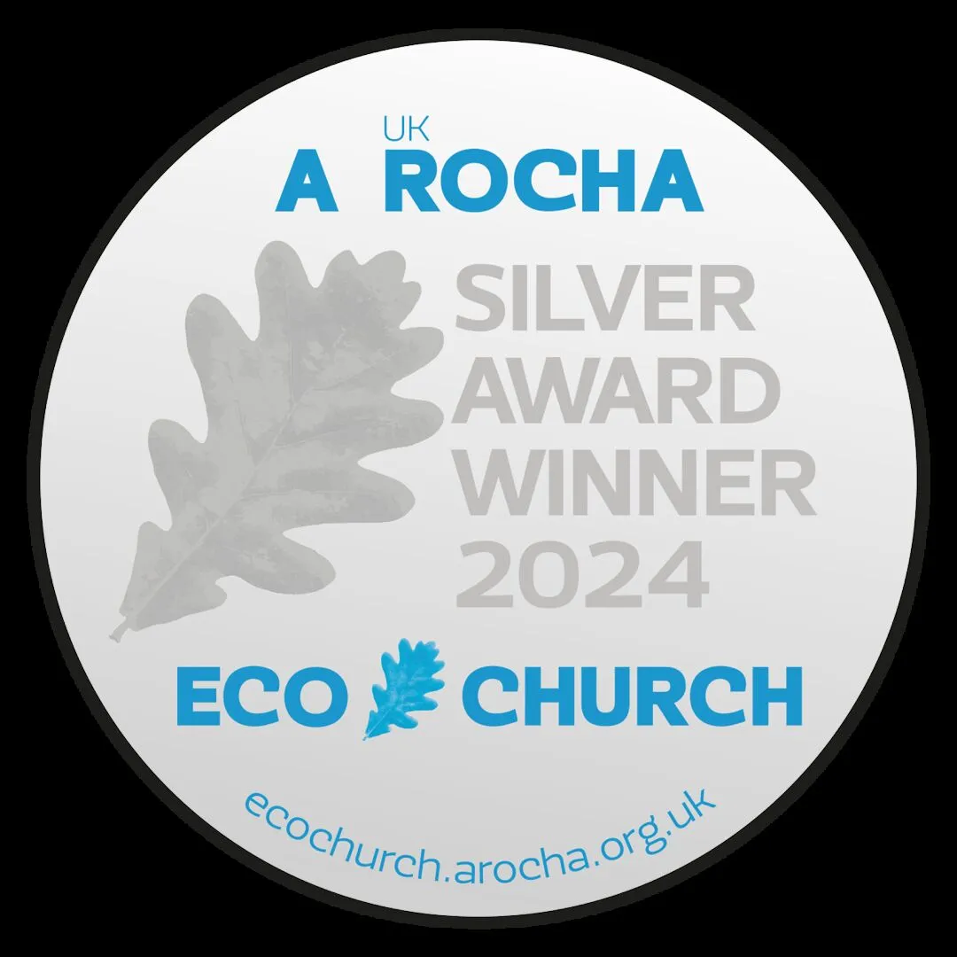 Ec-Award-Buttons-2024---Silver St Andrews