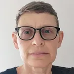 Sam Funnell April 2026