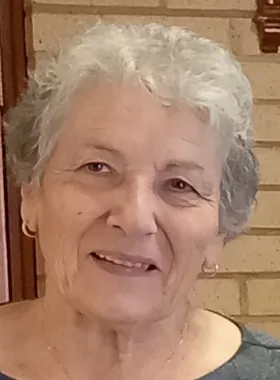 Jennifer Winnington