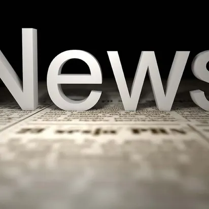 News