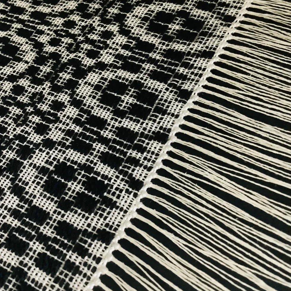 Lcw_fom_steganography Detail