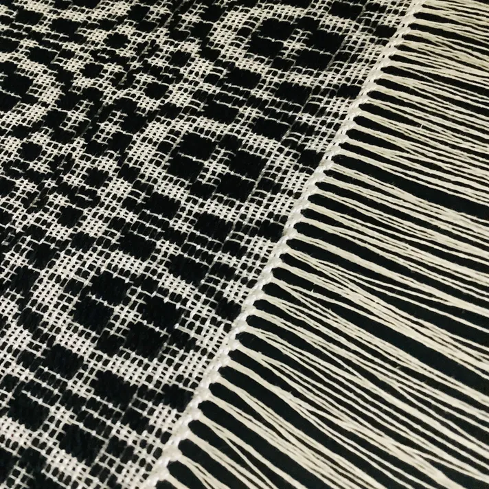 Lcw_fom_steganography Detail