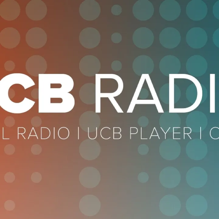 Ucb Radio