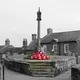 War Memorial