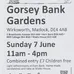 2026 06 07_wirksworth Garden Scheme