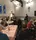 An Evening with Obeth 1