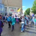 Photo-2026-06-07-16-38-00
