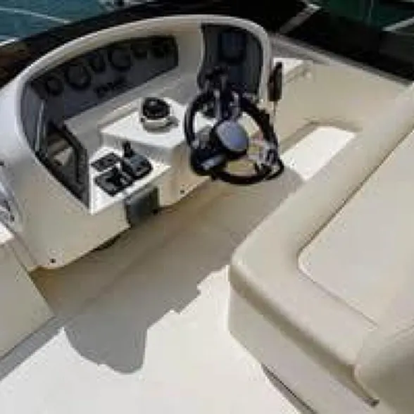 30