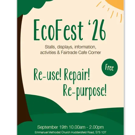 Barnsley-Methodist-Circuit-Eco-Fest