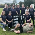 Women's Cricket_June 026