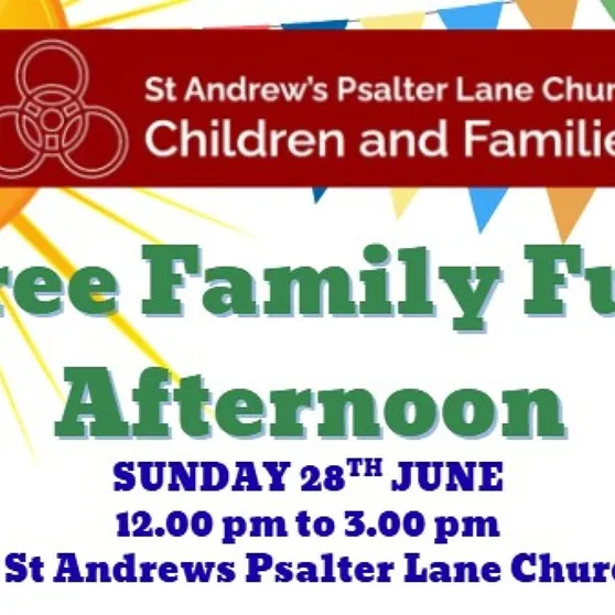 Family Fun Day Fb (1)