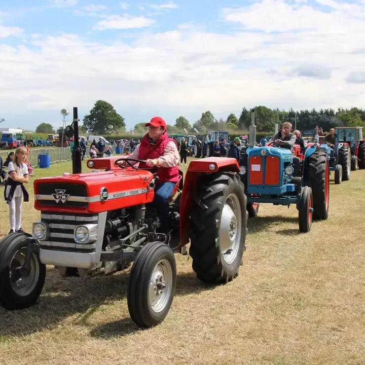 Kelsallrally-25062022 (678)_edited