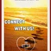 Connect With Us