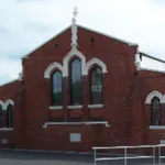 Church Image