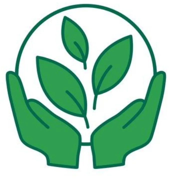 Green Church