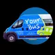 Your Bus