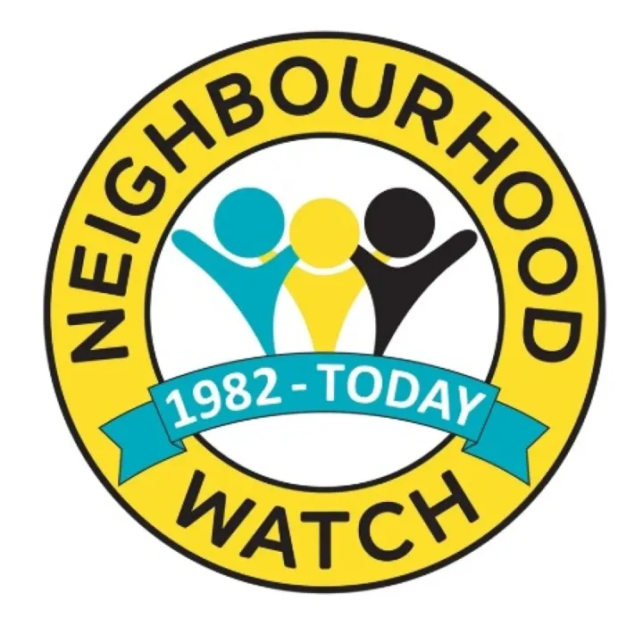 Cnwa Logo