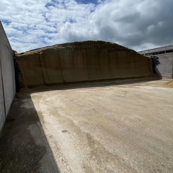 Farm 8