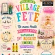 Village Fete