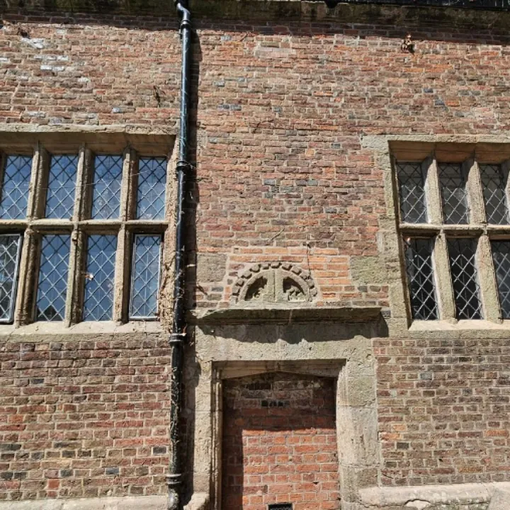 Grammar school 3