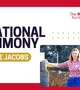 Revd Sue Jacobs Testimony