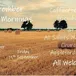 September Coffee Morning For Notices
