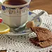 Afternoon Tea
