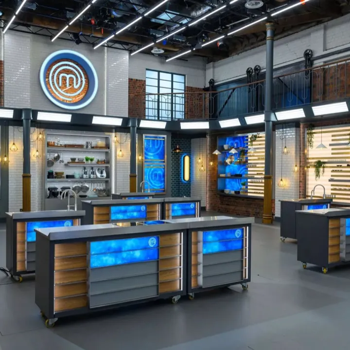 Masterchef 6