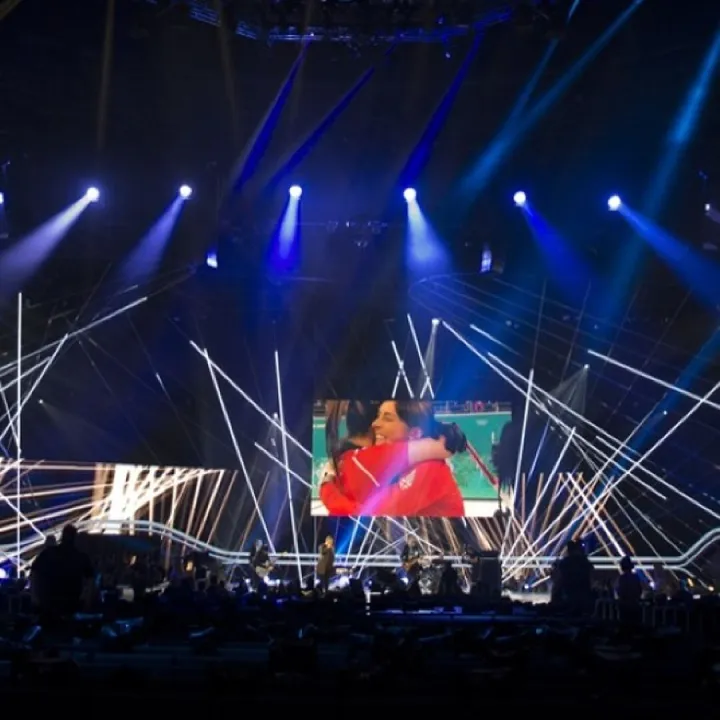Spoty 1 2