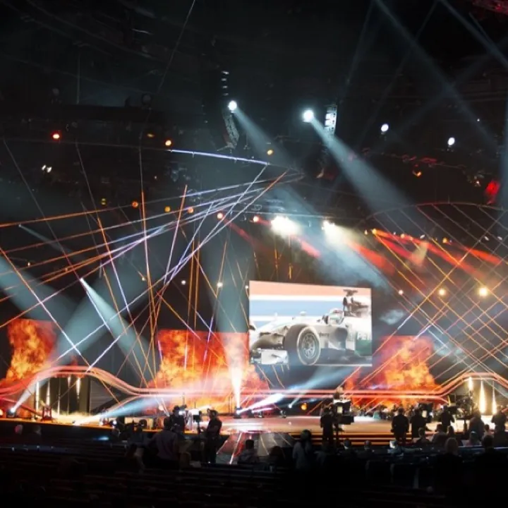Spoty 1 3