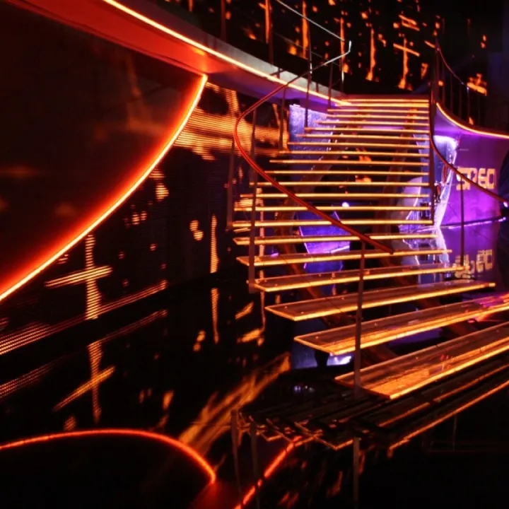 Spoty 2 5