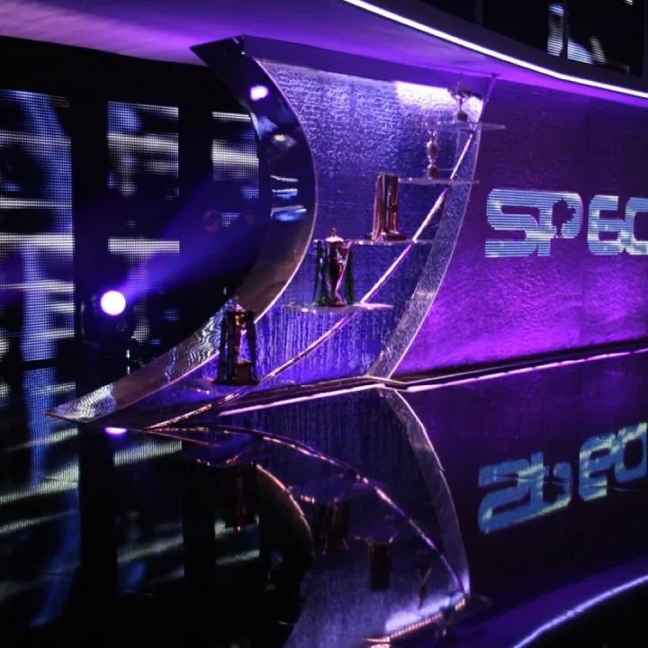 Spoty 2 7