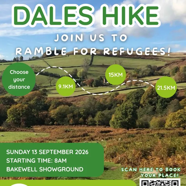 Derbyshire Dales Hike Poster (1)_page-0001