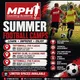 Football Coaching
