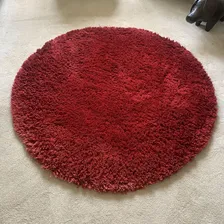 Circular rug &ndash; Items for sale