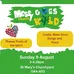 Aug 26 Mc