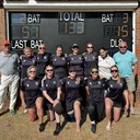 Women's Cricket 19jul26