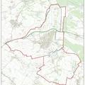 Kelsall &Willington Revised Na Map