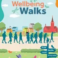Wellbeing Walks CWAC