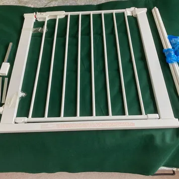 Toddler safety items &ndash; Items for sale