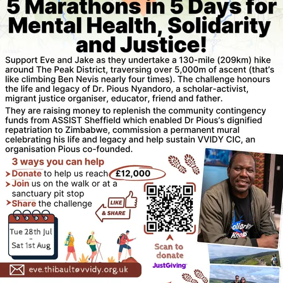 Challenge Flyer (Flyer (A4)) (2)