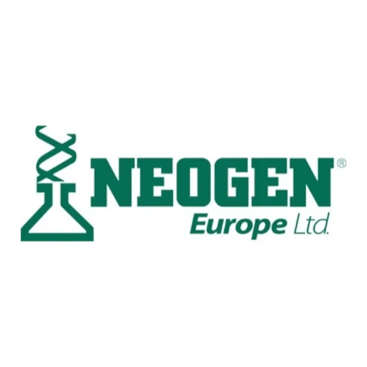 Neogen-Europe