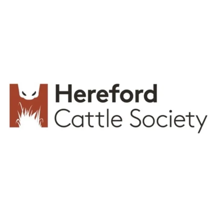 Hereford-Cattle-Society